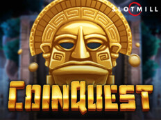 Papara dolandırıcımı. Slotmadness online casino.23